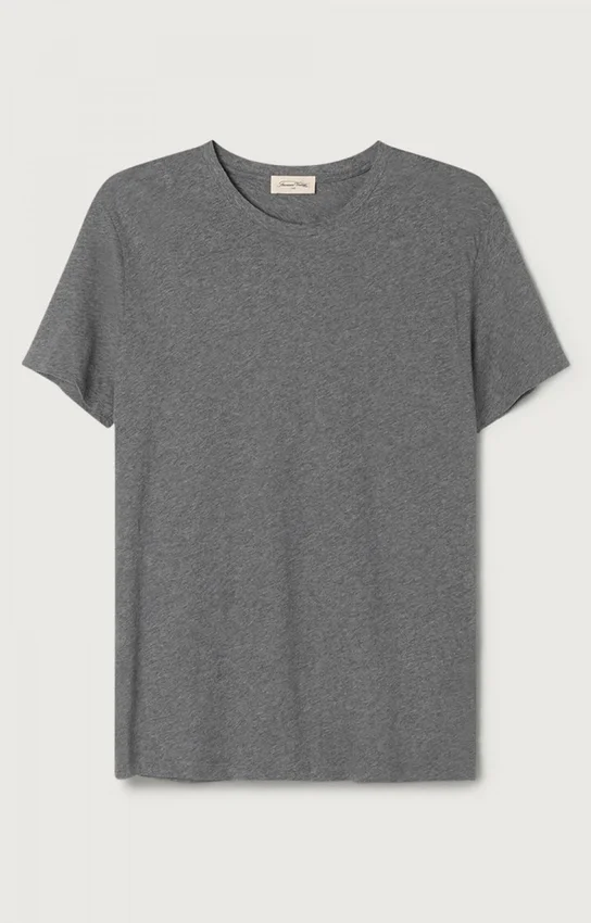 Herr-T-shirt Decatur Artikelnummer: MDEC1CH26