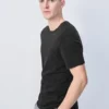 Herr-T-shirt Decatur Artikelnummer: MDEC1CH26