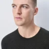 Herr-T-shirt Decatur Artikelnummer: MDEC1CH26