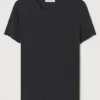 Herr-T-shirt Decatur Artikelnummer: MDEC1CH26