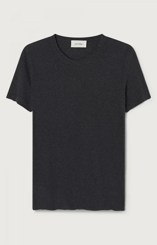Herr-T-shirt Decatur Artikelnummer: MDEC1CH26