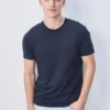 Herr-T-shirt Decatur Artikelnummer: MDEC1H26