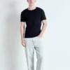 Herr-T-shirt Decatur Artikelnummer: MDEC1H26