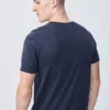Herr-T-shirt Decatur Artikelnummer: MDEC1H26
