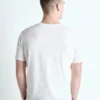Herr-T-shirt Decatur Artikelnummer: MDEC1H26