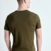 Herr-T-shirt Decatur Artikelnummer: MDEC1H26
