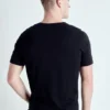 Herr-T-shirt Decatur Artikelnummer: MDEC1H26