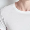 Herr-T-shirt Decatur Artikelnummer: MDEC1H26
