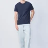 Herr-T-shirt Decatur Artikelnummer: MDEC1H26
