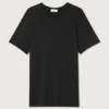 Herr-T-shirt Decatur Artikelnummer: MDEC1H26
