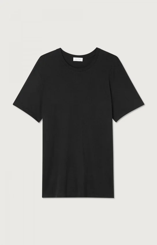 Herr-T-shirt Decatur Artikelnummer: MDEC1H26