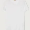 Herr-T-shirt Decatur Artikelnummer: MDEC1H26