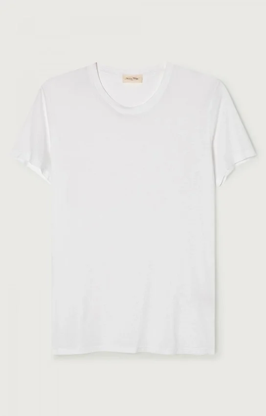 Herr-T-shirt Decatur Artikelnummer: MDEC1H26