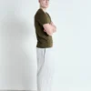 Herr-T-shirt Decatur Artikelnummer: MDEC1H26