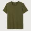 Herr-T-shirt Decatur Artikelnummer: MDEC1H26