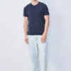 Herr-T-shirt Decatur Artikelnummer: MDEC1H26