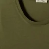 Herr-T-shirt Decatur Artikelnummer: MDEC1H26