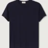 Herr-T-shirt Decatur Artikelnummer: MDEC1H26