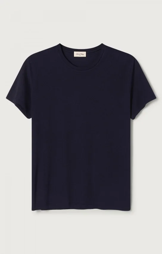 Herr-T-shirt Decatur Artikelnummer: MDEC1H26