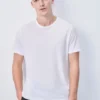 Herr-T-shirt Decatur Artikelnummer: MDEC1TH26
