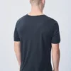 Herr-T-shirt Decatur Artikelnummer: MDEC1TH26