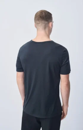 Herr-T-shirt Decatur Artikelnummer: MDEC1TH26