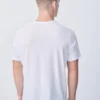 Herr-T-shirt Decatur Artikelnummer: MDEC1TH26