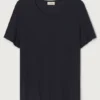 Herr-T-shirt Decatur Artikelnummer: MDEC1TH26