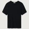 Herr-T-shirt Decatur Artikelnummer: MDEC1TH26