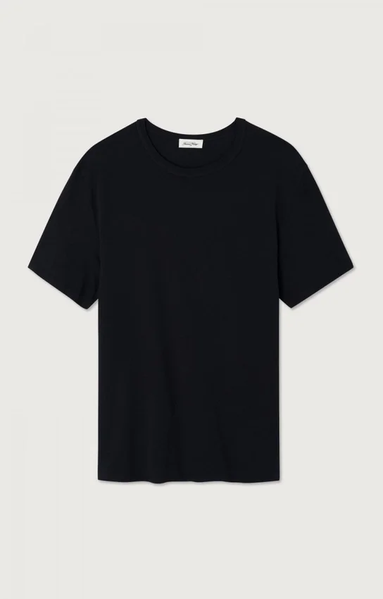 Herr-T-shirt Decatur Artikelnummer: MDEC1TH26