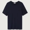 Herr-T-shirt Decatur Artikelnummer: MDEC1TH26