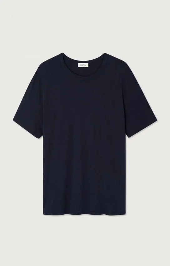 Herr-T-shirt Decatur Artikelnummer: MDEC1TH26