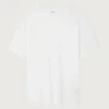 Herr-T-shirt Decatur Artikelnummer: MDEC1TH26