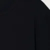Herr-T-shirt Decatur Artikelnummer: MDEC1TH26