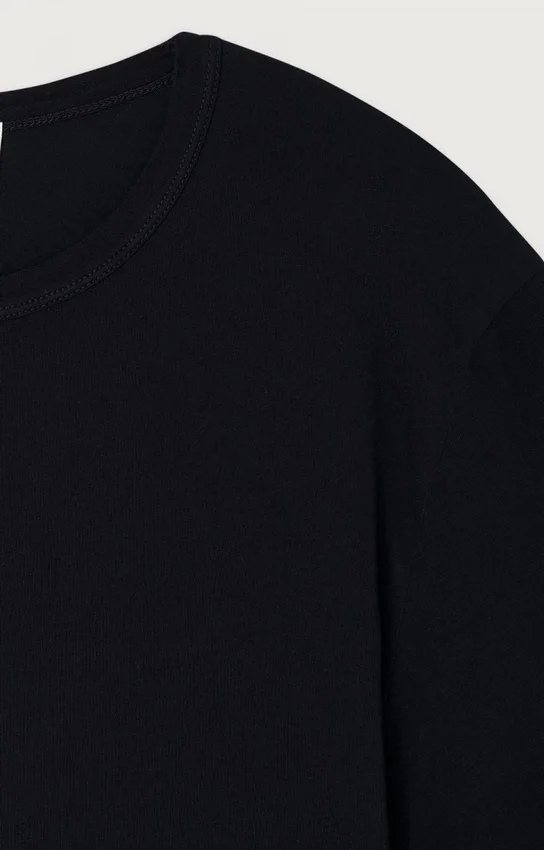 Herr-T-shirt Decatur Artikelnummer: MDEC1TH26
