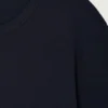 Herr-T-shirt Decatur Artikelnummer: MDEC1TH26