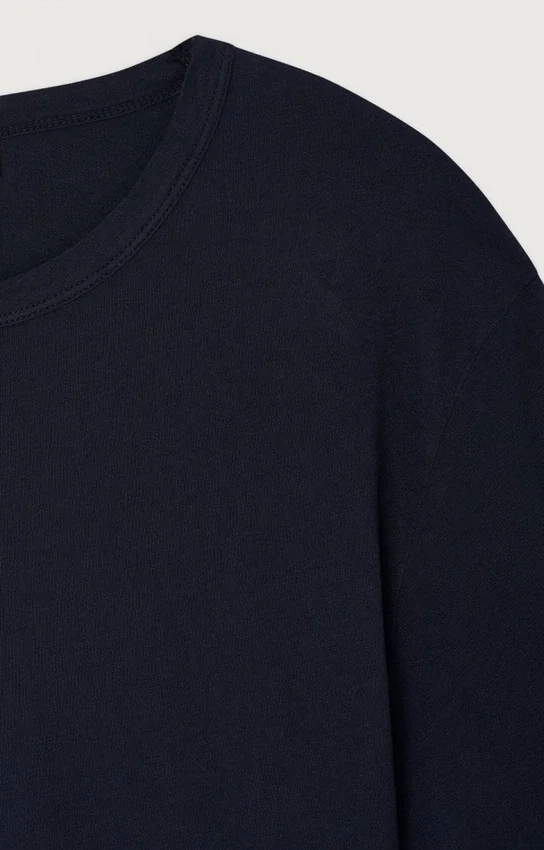Herr-T-shirt Decatur Artikelnummer: MDEC1TH26