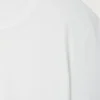 Herr-T-shirt Decatur Artikelnummer: MDEC1TH26