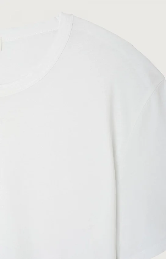 Herr-T-shirt Decatur Artikelnummer: MDEC1TH26