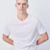 Herr-T-shirt Devon Artikelnummer: MDEV02AH26
