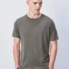 Herr-T-shirt Devon Artikelnummer: MDEV02AH26