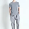 Herr-T-shirt Devon Artikelnummer: MDEV02AH26
