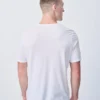 Herr-T-shirt Devon Artikelnummer: MDEV02AH26