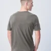 Herr-T-shirt Devon Artikelnummer: MDEV02AH26