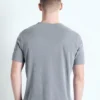 Herr-T-shirt Devon Artikelnummer: MDEV02AH26