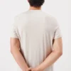 Herr-T-shirt Devon Artikelnummer: MDEV02AH26