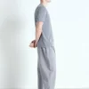 Herr-T-shirt Devon Artikelnummer: MDEV02AH26