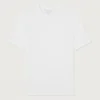 Herr-T-shirt Devon Artikelnummer: MDEV02AH26