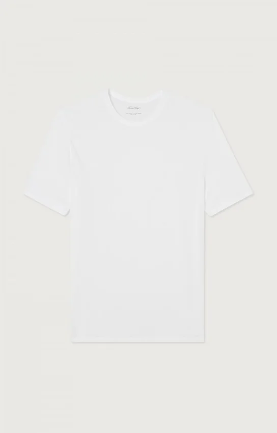 Herr-T-shirt Devon Artikelnummer: MDEV02AH26