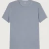 Herr-T-shirt Devon Artikelnummer: MDEV02AH26